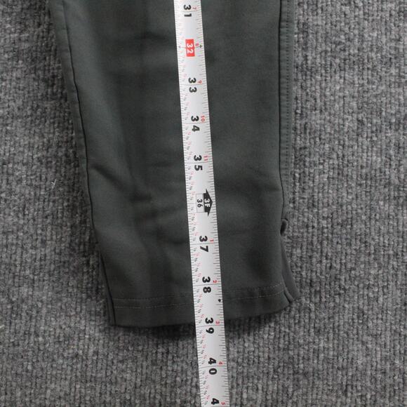 Sold - Picture 15 of 16